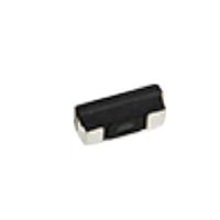 Vitrohm RWN502FK-13-R047AA Power Resistor 2.2Wa 0.047Ohms R047 Sfy Wrw Cor 1% AECQ2