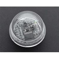 DFRobot SEN0390 Ambient Light Sensors Ambient Light Sensor (0-200klx)