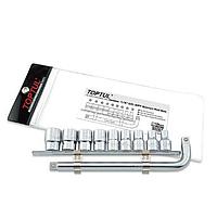 TOPTUL CAQA1255- Ratchet Unit