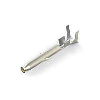 AMP Connectors - TE Connectivity 1-770988-0 Contacts SOCKET CON 22-18AWG Gold