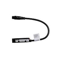 Eaton 13101ASQD05 Photoelectric Sensors PHOTO SENSOR,PERFECTPROX,4",2WACDC,MICRO