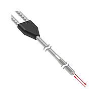 Banner Engineering BT13SM900 Glass Fiber Sensors FIBER BT13SM900