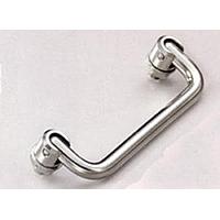 Davies Molding EK-10.100.31 Knobs & Dials STAINLESS STEEL HNDL