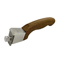 Bevs BEVS 2206/1 Cross Hatch Basic Cutter (1mm× 6 blades)