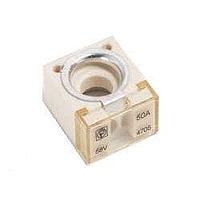 Littelfuse 155.0892.6121 CF Fuse CFB Series Battery Terminal Fuse