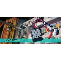 KYORITSU Phase Indicator Calibration Service