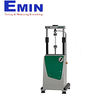 Cometech QC-PM250H Modular Units for Static & Dynamic Testing Tasks (5-50kN)