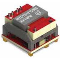 Murata Power Solutions MTC1S1203MC-R13 Isolated 1W 12VIN 3.3VOUT SM