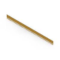 EDAC 103-039-253-100 Contacts Contact on strip
