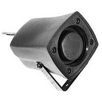 DB Unlimited IP441024-1 Piezo Indicator Piezo Indicator