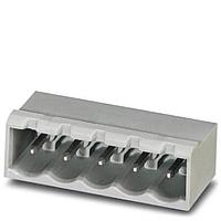 PHOENIX CONTACT 5446914 Headers BCH-508HS-23 GN 5.08 MM HEADER