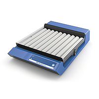 IKA ROLLER 10 basic (0004012000) shakers