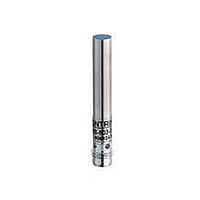 Contrinex 120253-0191 Proximity Sensors 6.5mmHsg 1.5mmOD NPN NC 3PM8