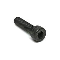 AMP Connectors - TE Connectivity 1-18023-3 Mounting Hardware SCREW CAP SKT HEAD M4x16 AUTOMACHINE