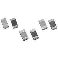 Vishay D55342K07B30E1RS3 Thick Film Resistors 1206  30.1K  1%