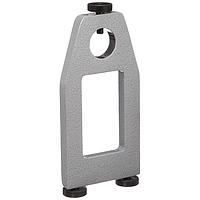 Mechanical calibration equipment