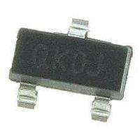 Microchip Technology MCP100T-300I/TT Voltage Supervisory Push-Pull Low