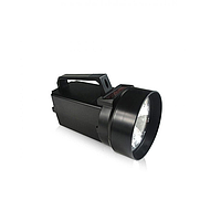 LUTRON DT-2239A Stroboscope (100 ~ 10,000 RPM)