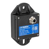 Pipe and Tank Mounting (HANI)