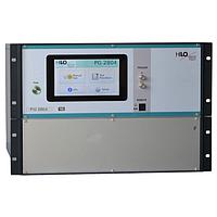 HILO-test CAR PG 2804 Load Dump Generator (230 V, 50/60 Hz)