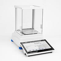 RADWAG PS 200/2000.5Y Precision Balance (200/2000 g, 1/10 mg)