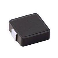 Abracon ASPI-4020HI-4R7M-T Power Inductor IND 4.70 uH 2.800 A 105.00 mOhm
