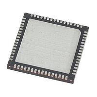 Microchip Technology ATMEGA649V-8MU MCUs AVR 64K FLASH 2K EE 4K SRAM ADC LCD