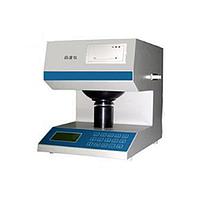 Lonroy LR-F010 Brightness Tester (150mm, 30mm)