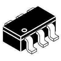onsemi SZNUP4304MR6T1G Standard Recovery Rectifier L-CAP DIODE ARRAY