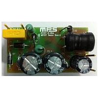 Monolithic Power Systems (MPS) EV157-S-00A AC/DC Converter MP157 EVAL, Vac In Vdc Out: 12V