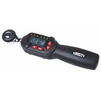 INSIZE IST-WS30 SHORT HANDLE DIGITAL TORQUE WRENCH