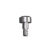 Keystone Electronics 2441 Panel Screw 4-40 .125 SHLDR SOCK