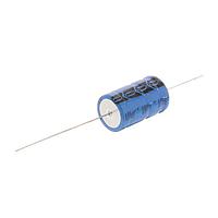 Vishay BC Components MAL204211101E3 General Purpose Electrolytic Capacitors 100UF     160V