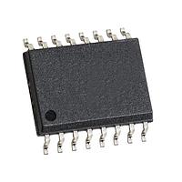 Micron MT25QL512ABB8ESF-0SIT TR NOR Flash SPI FLASH NOR SLC 128MX4 SOIC
