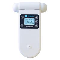 Kanomax 2710 Handheld Gas Monitor