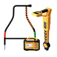Video Borescope
