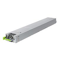 Rack Mount Power Supplies