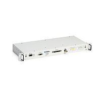 NI RM-26999 Power Measurements Conditioner (4-Channel, 2000 V, 24 V DC)
