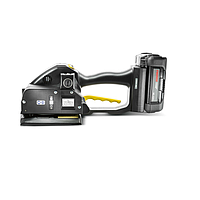 FROMM P331 Plastic Strapping Tool (19.0 – 32.0 mm)