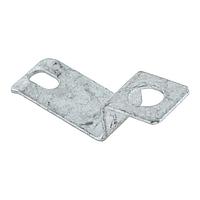 Infineon SCREWCLAMPEASY750GEXOXA1 Screw Clamp ACCESSORIES