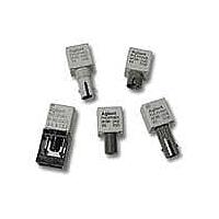 Broadcom HFBR-1424Z Transmitters Low cost std FC Port TX Pb-free