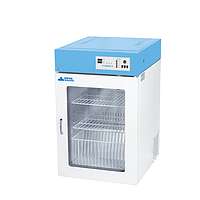 DaiHan PR-300 Pharmaceutical Refrigerator (295L, Floor Standing)