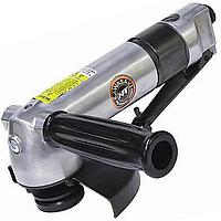 Kawasaki KPT-100AL 4" Angle Grinder