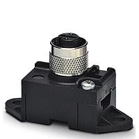 PHOENIX CONTACT 1433155 I-Adapter VS-ASI-J-Y-N- M12FS-LC