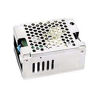 Modular Power Supplies