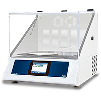 ESCO IBS-NR-19-8 OrbiCult™ Ambient Shaker (230 VAC)