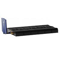 Aaronia 80200 V5X Handheld Real-Time Spectrum Analyzer & Recorder (9kHz ~ 20GHz)