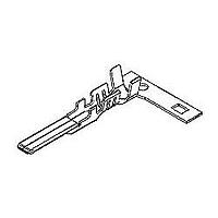 Molex 503195-1000 Rectangular Tongue Robot Conn 36P Plg Crimp Term Chn W/Plt