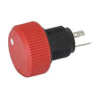 Vishay P16RP221MAB15 Rotary P16 RP 220 20% A BO e3