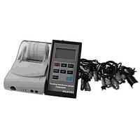 HUATEC TG8832FN Coating Thickness Gauge ,film thickness gauge,paint thickness gauge,elcometer